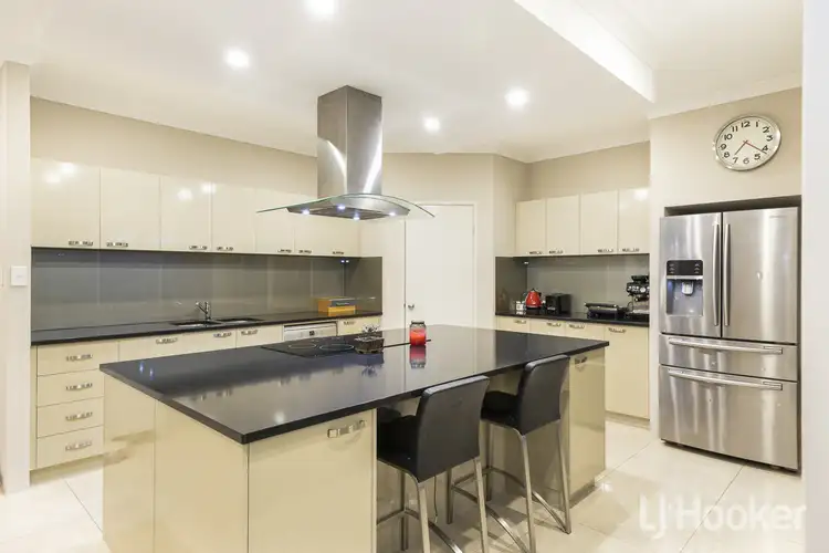 Sixth view of Homely house listing, 95 Seaside Avenue, Yanchep WA 6035