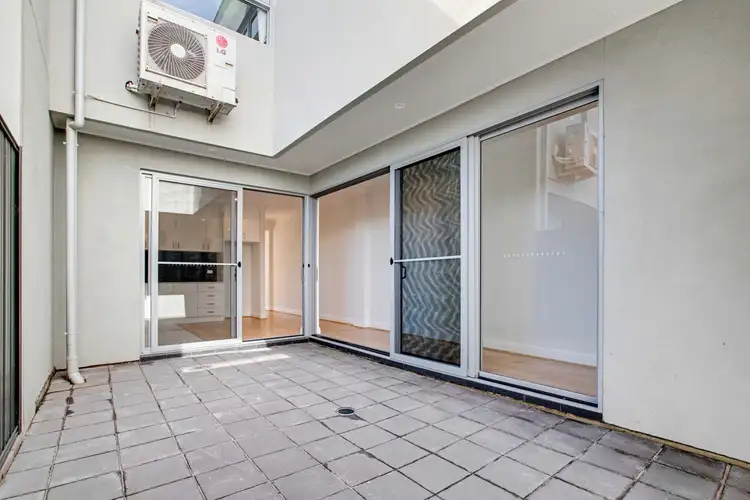 Fourth view of Homely townhouse listing, 8 Waterford Circuit, Lightsview SA 5085