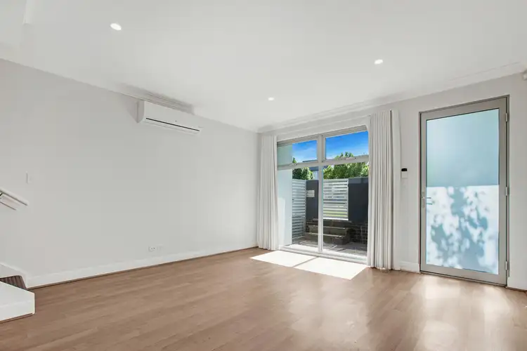 Sixth view of Homely townhouse listing, 8 Waterford Circuit, Lightsview SA 5085