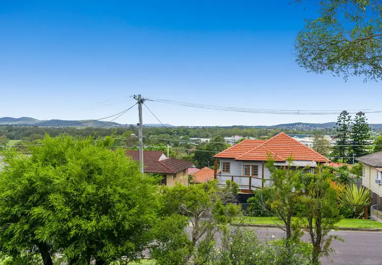 Second view of Homely house listing, 36 Walter Street, Murarrie QLD 4172