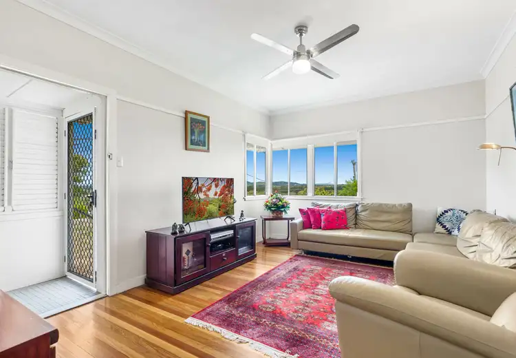 Fourth view of Homely house listing, 36 Walter Street, Murarrie QLD 4172