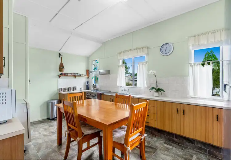 Fifth view of Homely house listing, 36 Walter Street, Murarrie QLD 4172