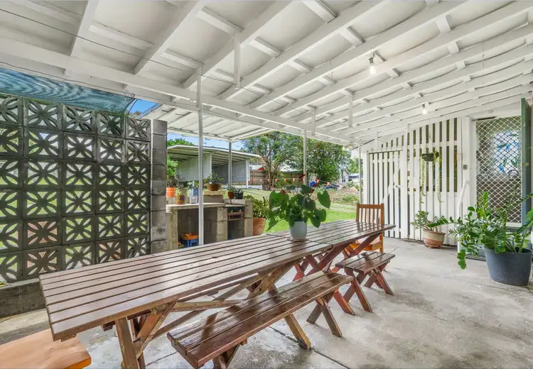 Sixth view of Homely house listing, 36 Walter Street, Murarrie QLD 4172