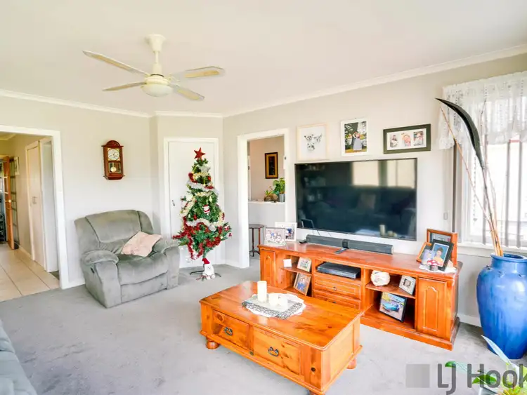 Third view of Homely house listing, 55 Conway Street, Mowbray TAS 7248