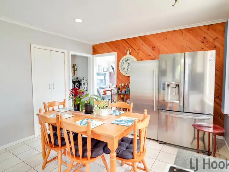 Sixth view of Homely house listing, 55 Conway Street, Mowbray TAS 7248