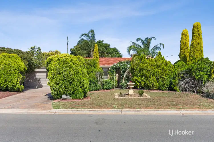Second view of Homely house listing, 97 Washington Drive, Craigmore SA 5114