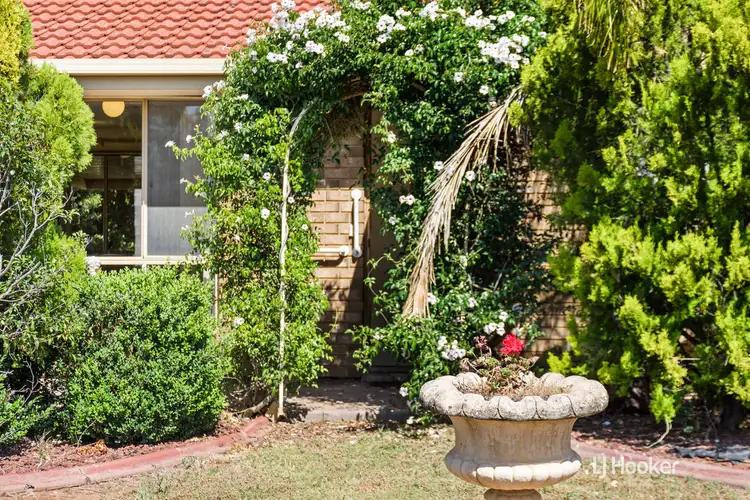 Third view of Homely house listing, 97 Washington Drive, Craigmore SA 5114
