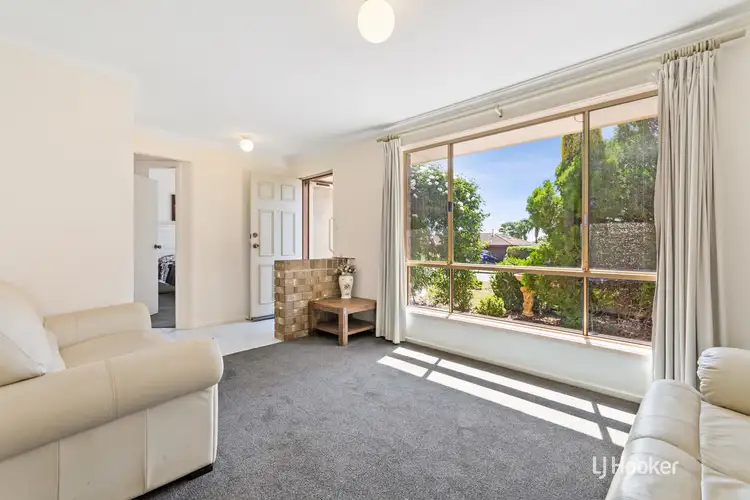 Fourth view of Homely house listing, 97 Washington Drive, Craigmore SA 5114