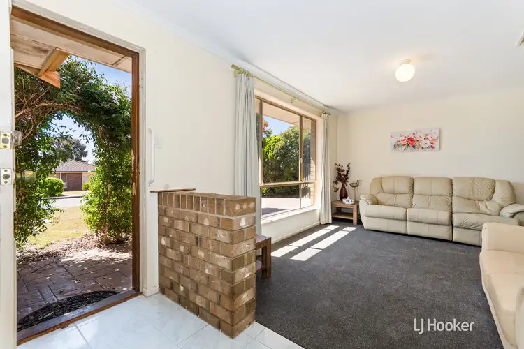 Fifth view of Homely house listing, 97 Washington Drive, Craigmore SA 5114