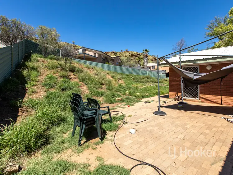 Third view of Homely house listing, 53 Nelson Terrace, Araluen NT 870