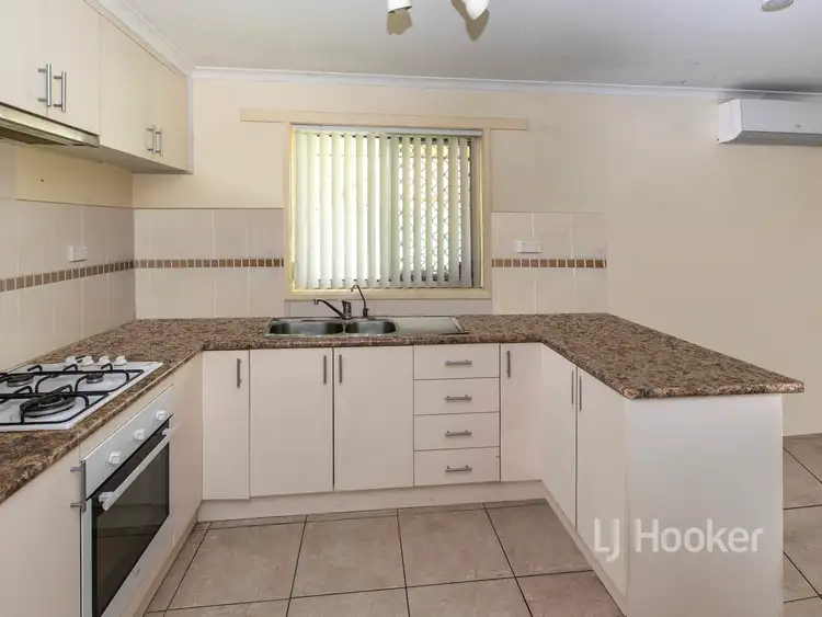 Fifth view of Homely house listing, 53 Nelson Terrace, Araluen NT 870