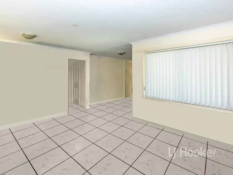 Sixth view of Homely house listing, 53 Nelson Terrace, Araluen NT 870