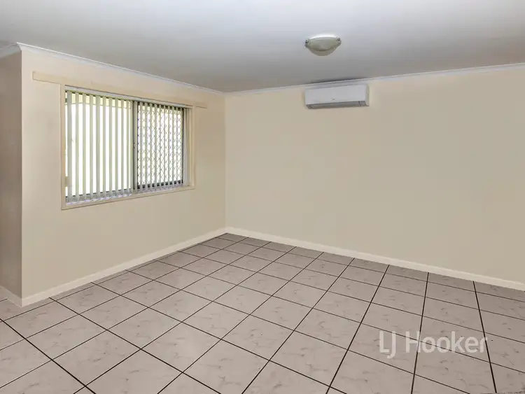 Seventh view of Homely house listing, 53 Nelson Terrace, Araluen NT 870
