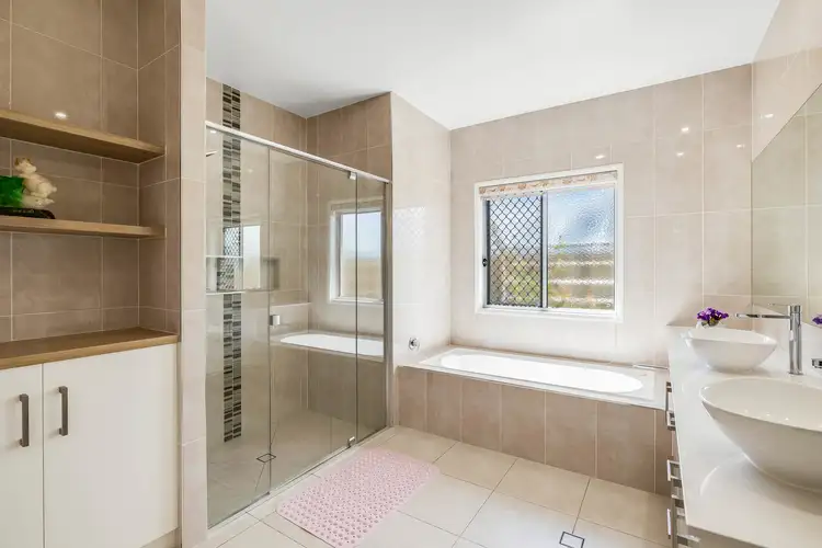 Third view of Homely house listing, 38 Gwenda Drive, Westbrook QLD 4350