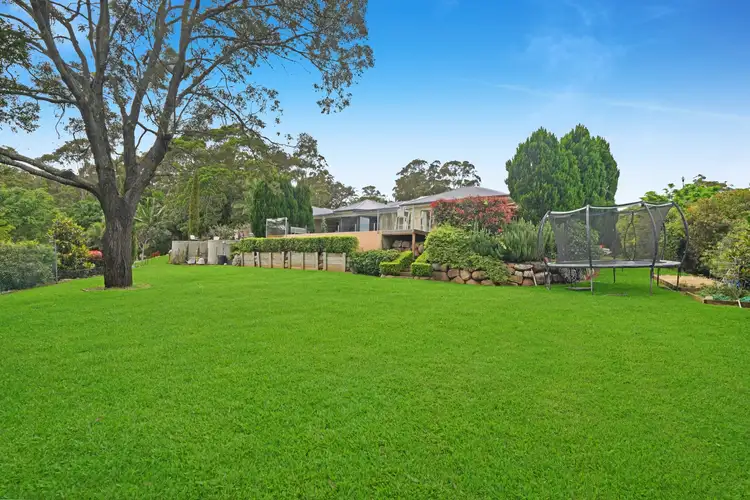 Fourth view of Homely rural property listing, 52 Solomon Lane, Wongawallan QLD 4210