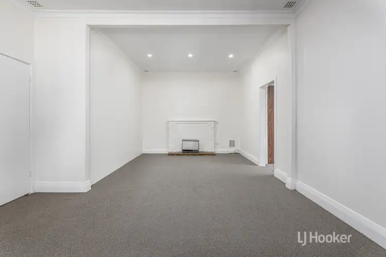 Second view of Homely house listing, 11 Ecclestone Street, South Bunbury WA 6230