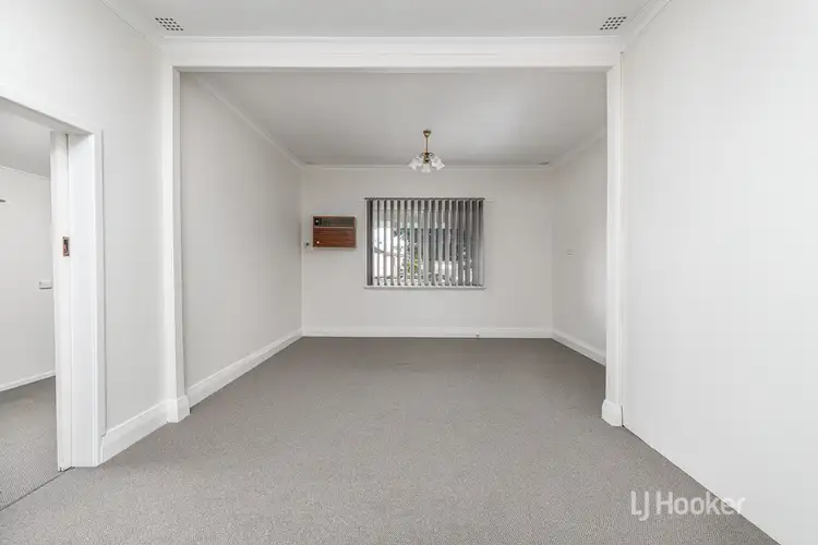 Third view of Homely house listing, 11 Ecclestone Street, South Bunbury WA 6230