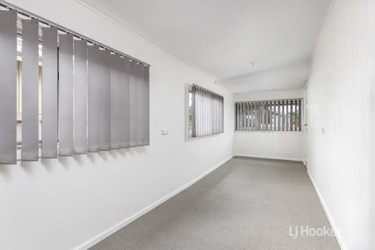Fourth view of Homely house listing, 11 Ecclestone Street, South Bunbury WA 6230