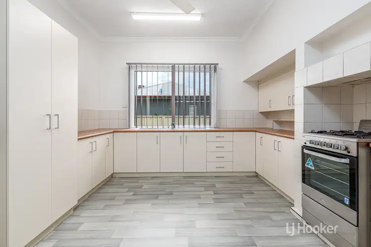 Fifth view of Homely house listing, 11 Ecclestone Street, South Bunbury WA 6230