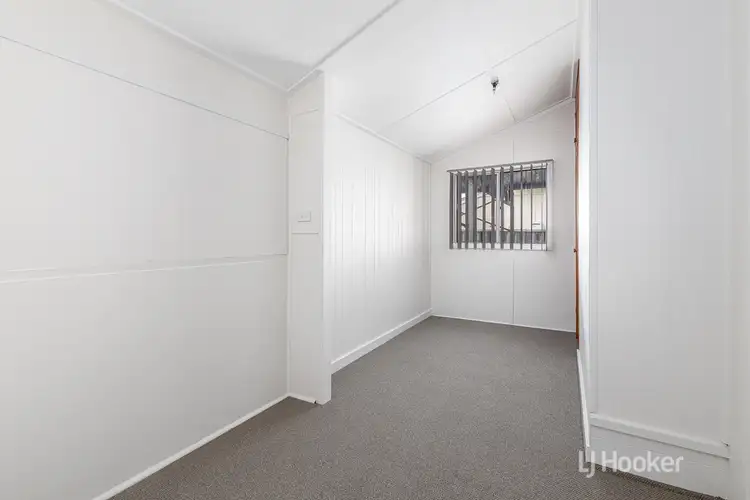 Sixth view of Homely house listing, 11 Ecclestone Street, South Bunbury WA 6230