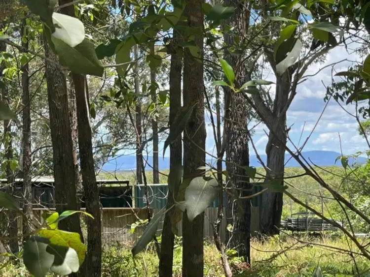 Second view of Homely land listing, 76 Hemp Hill Rd, Russell Island QLD 4184