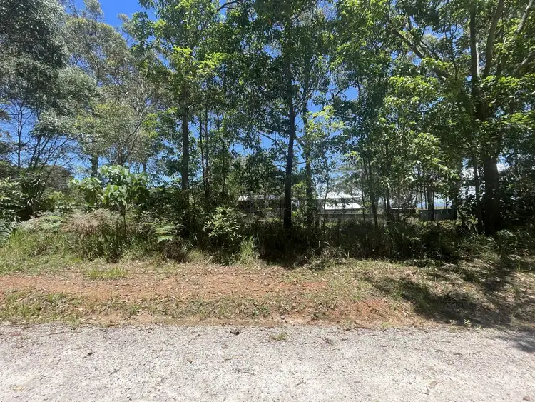 Third view of Homely land listing, 76 Hemp Hill Rd, Russell Island QLD 4184