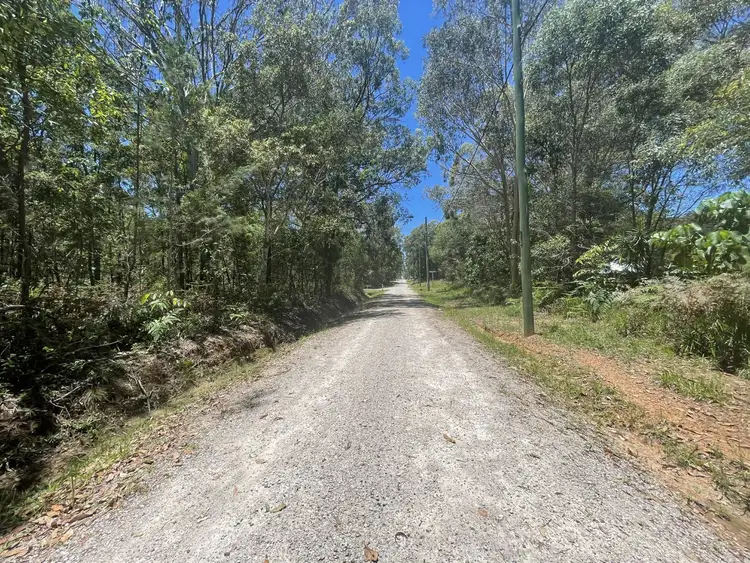 Fifth view of Homely land listing, 76 Hemp Hill Rd, Russell Island QLD 4184