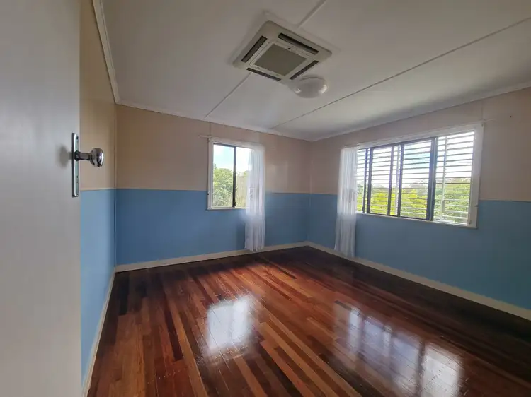 Fourth view of Homely house listing, 61 Russell Street, Maryborough QLD 4650
