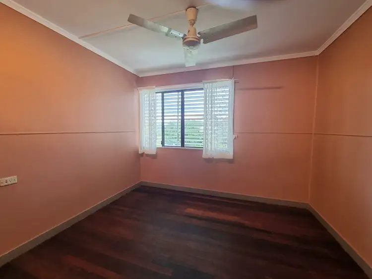 Sixth view of Homely house listing, 61 Russell Street, Maryborough QLD 4650