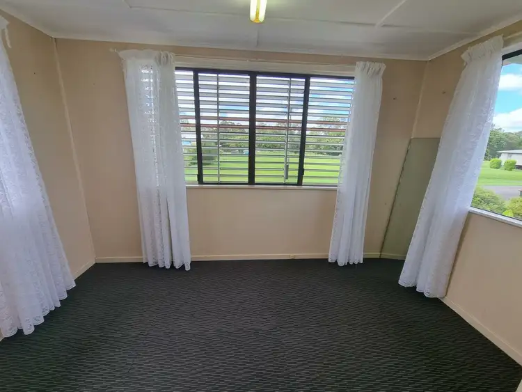 Seventh view of Homely house listing, 61 Russell Street, Maryborough QLD 4650