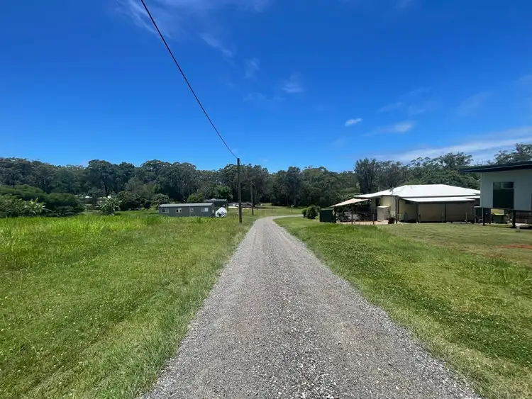 Third view of Homely land listing, 17 Norfolk Street, Russell Island QLD 4184