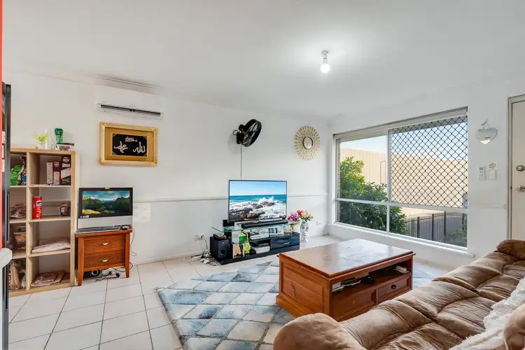 Main view of Homely unit listing, 19/2148 Albany Highway, Gosnells WA 6110