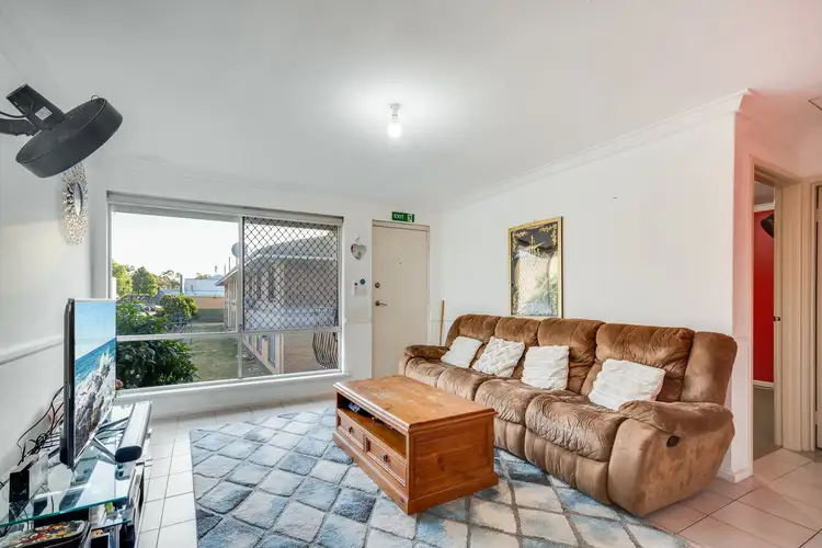 Second view of Homely unit listing, 19/2148 Albany Highway, Gosnells WA 6110