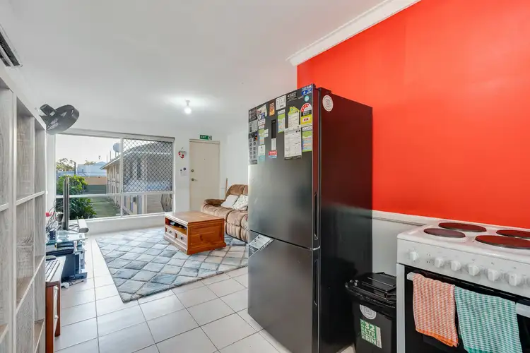 Third view of Homely unit listing, 19/2148 Albany Highway, Gosnells WA 6110