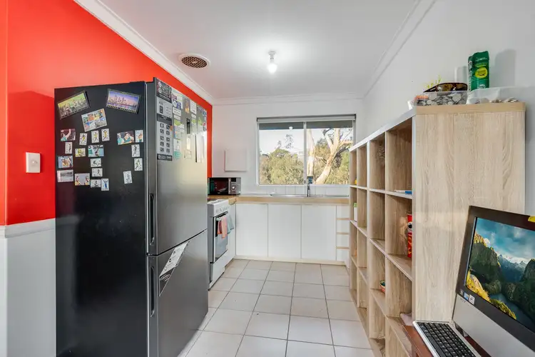 Fourth view of Homely unit listing, 19/2148 Albany Highway, Gosnells WA 6110