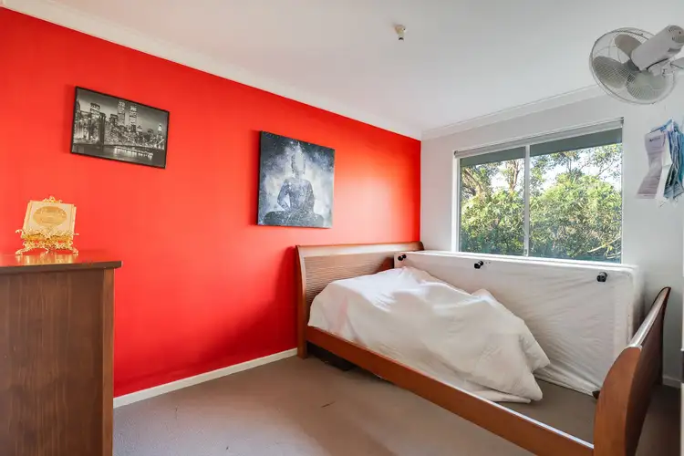 Fifth view of Homely unit listing, 19/2148 Albany Highway, Gosnells WA 6110