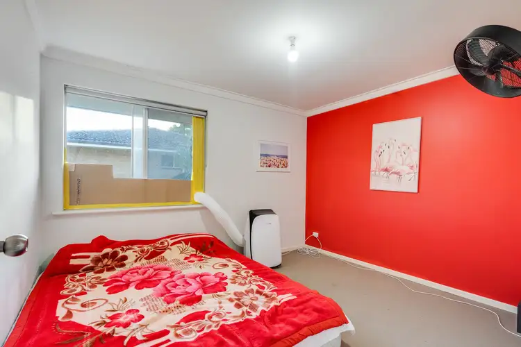 Sixth view of Homely unit listing, 19/2148 Albany Highway, Gosnells WA 6110