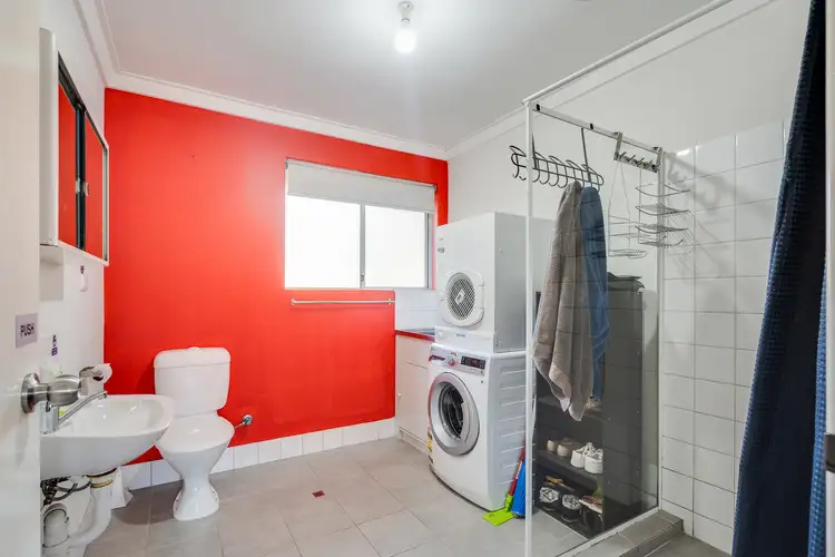 Seventh view of Homely unit listing, 19/2148 Albany Highway, Gosnells WA 6110