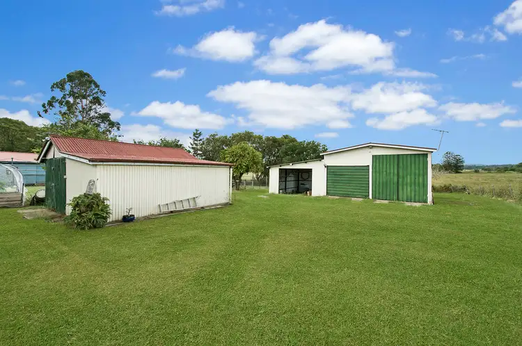 Main view of Homely house listing, 22 Telemon Street, Beaudesert QLD 4285
