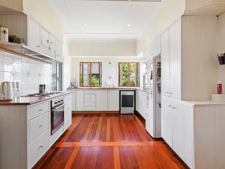 Third view of Homely house listing, 22 Telemon Street, Beaudesert QLD 4285