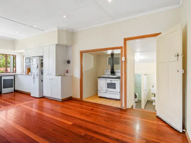Fourth view of Homely house listing, 22 Telemon Street, Beaudesert QLD 4285