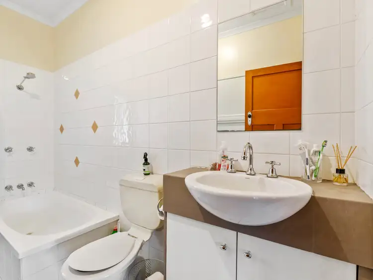 Fifth view of Homely house listing, 22 Telemon Street, Beaudesert QLD 4285