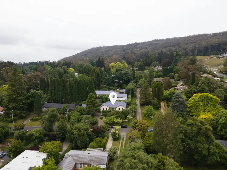 Third view of Homely house listing, 24a Banksia Street, Bowral NSW 2576