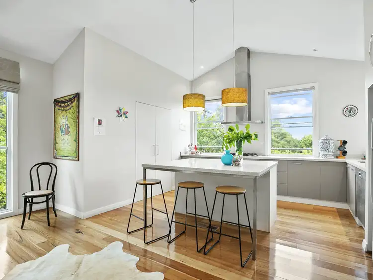 Fourth view of Homely house listing, 24a Banksia Street, Bowral NSW 2576
