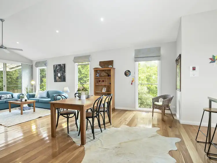 Fifth view of Homely house listing, 24a Banksia Street, Bowral NSW 2576