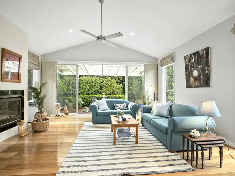 Sixth view of Homely house listing, 24a Banksia Street, Bowral NSW 2576