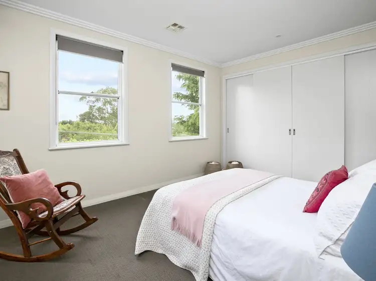 Seventh view of Homely house listing, 24a Banksia Street, Bowral NSW 2576
