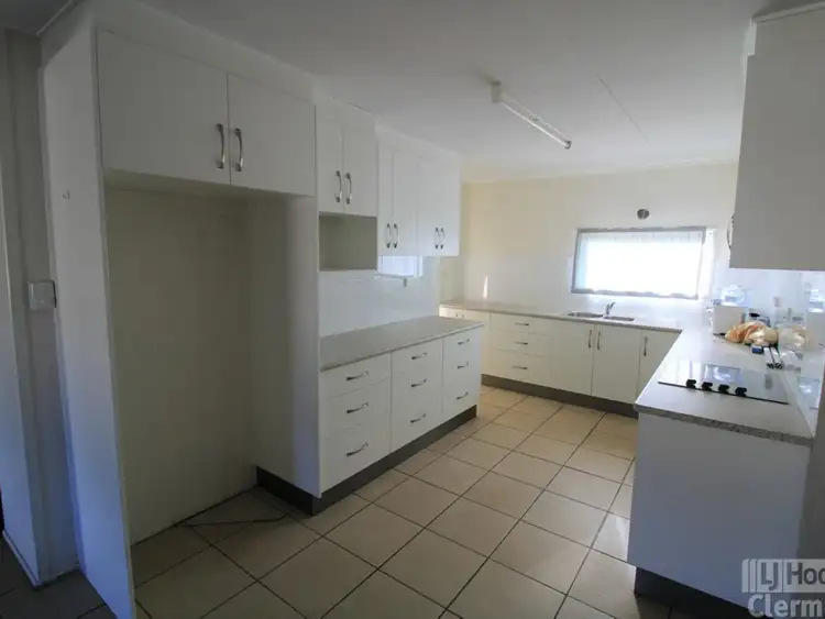 Second view of Homely house listing, 12 Karmoo Street, Clermont QLD 4721