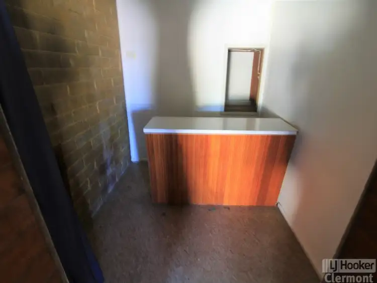 Sixth view of Homely house listing, 12 Karmoo Street, Clermont QLD 4721