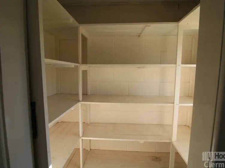 Seventh view of Homely house listing, 12 Karmoo Street, Clermont QLD 4721